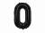 balon-foliowy-cyfra-0-czarny-86cm.jpg