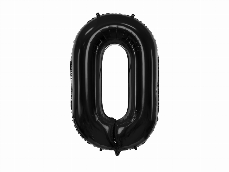 balon-foliowy-cyfra-0-czarny-86cm.jpg