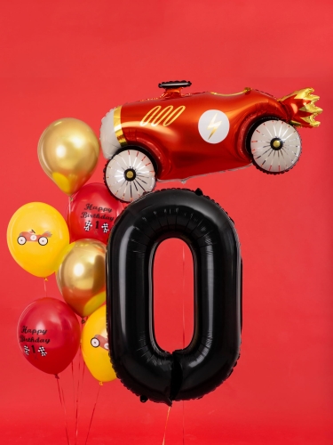 dekoracja-urodzinowa-czarny-balon-cyfra-0-party.jpg