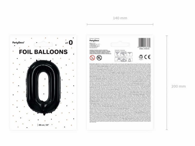 balon-foliowy-0-czarny-opakowanie-kod-ean.jpg