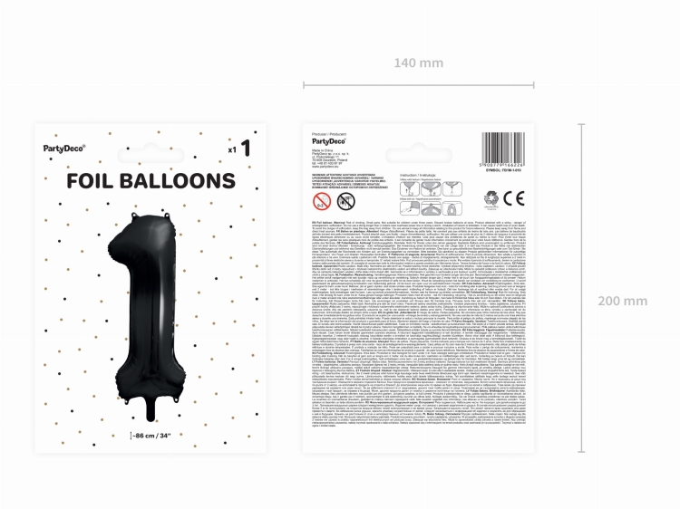 balon-foliowy-1-czarny-opakowanie-kod-ean.jpg