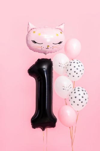 dekoracja-urodzinowa-czarny-balon-cyfra-1-party.jpg
