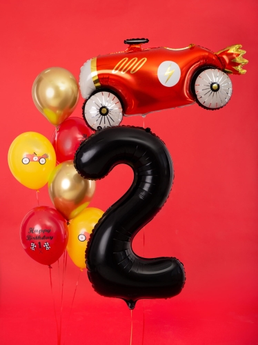 dekoracja-urodzinowa-czarny-balon-cyfra-2-party.jpg