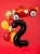 dekoracja-urodzinowa-czarny-balon-cyfra-2-party.jpg