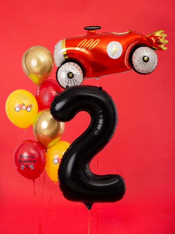 dekoracja-urodzinowa-czarny-balon-cyfra-2-party.jpg