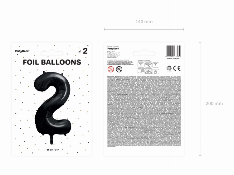 balon-foliowy-2-czarny-opakowanie-kod-ean.jpg