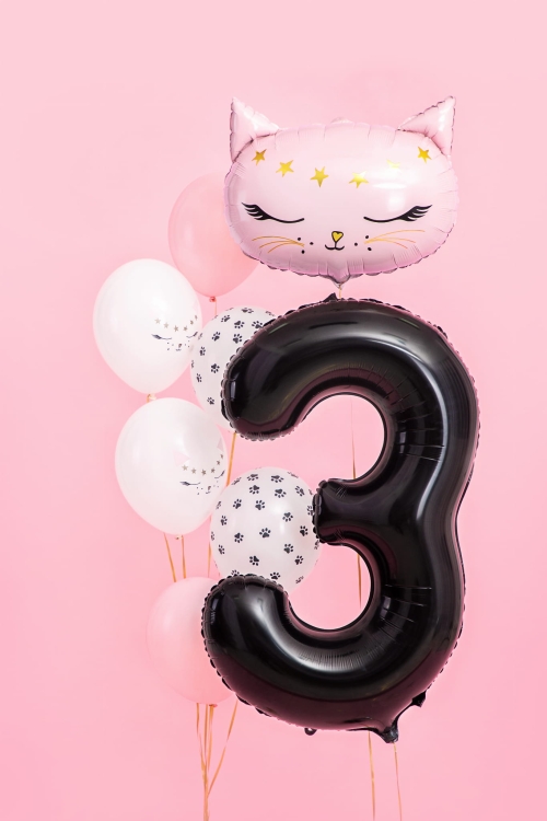 dekoracja-urodzinowa-czarny-balon-cyfra-3-party.jpg