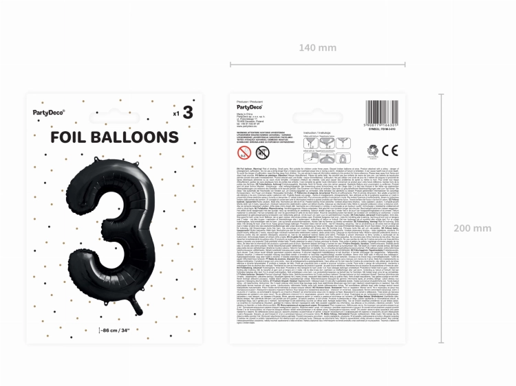 balon-foliowy-3-czarny-opakowanie-kod-ean.jpg