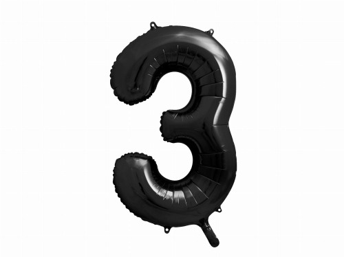 balon-foliowy-cyfra-3-czarny-86cm.jpg