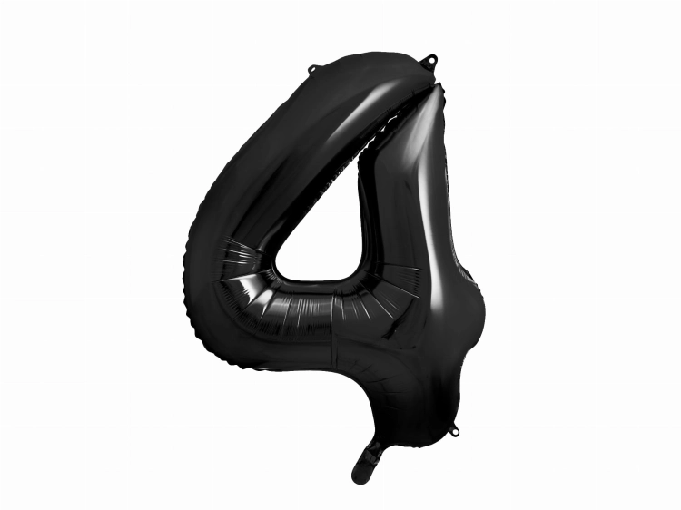 balon-foliowy-cyfra-4-czarny-86cm.jpg