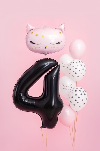 dekoracja-urodzinowa-czarny-balon-cyfra-4-party.jpg