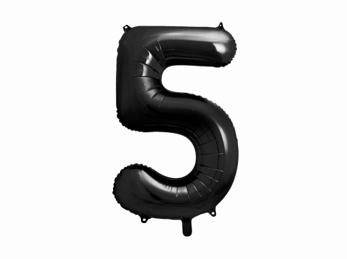 balon-foliowy-cyfra-5-czarny-86cm.jpg