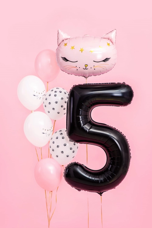 dekoracja-urodzinowa-czarny-balon-cyfra-5-party.jpg