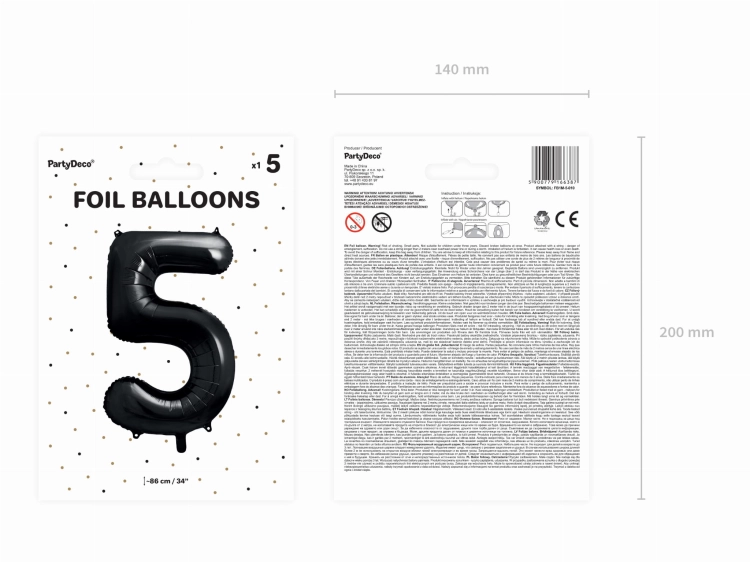 balon-foliowy-5-czarny-opakowanie-kod-ean.jpg
