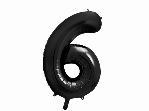 balon-foliowy-cyfra-6-czarny-86cm.jpg
