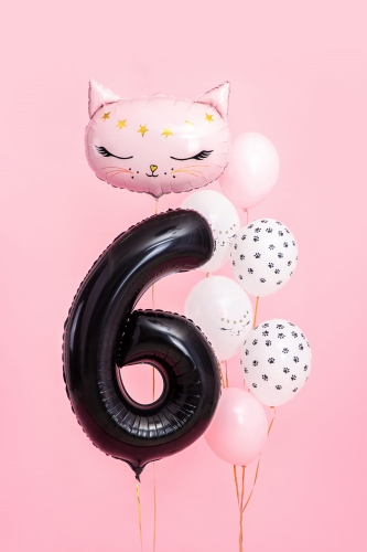dekoracja-urodzinowa-czarny-balon-cyfra-6-party.jpg