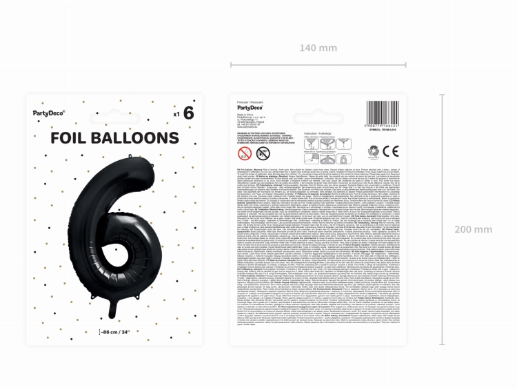 balon-foliowy-6-czarny-opakowanie-kod-ean.jpg