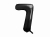 balon-foliowy-cyfra-7-czarny-86cm.jpg