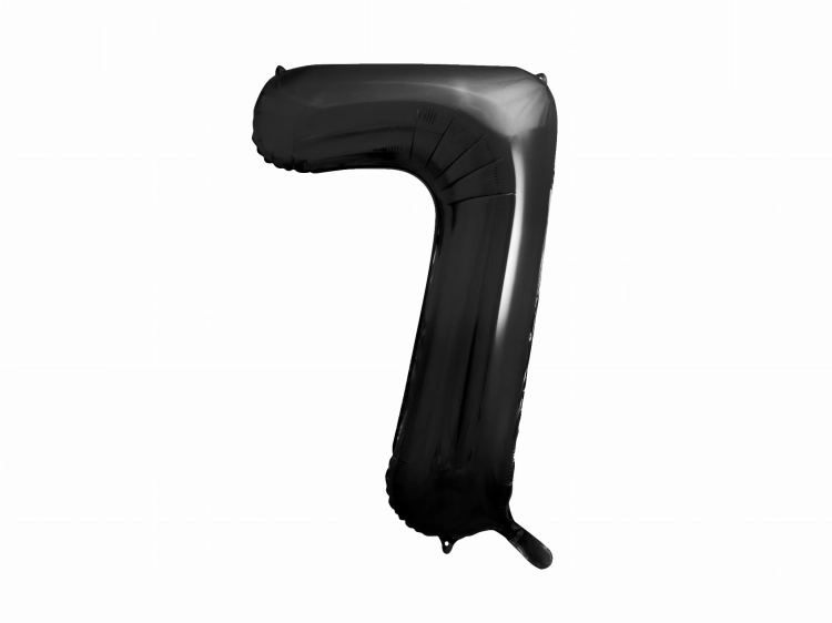 balon-foliowy-cyfra-7-czarny-86cm.jpg