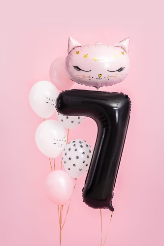 dekoracja-urodzinowa-czarny-balon-cyfra-7-party.jpg