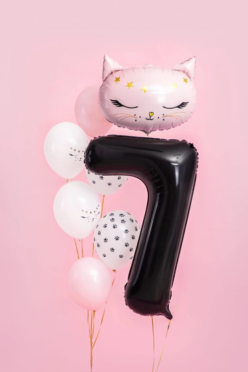 dekoracja-urodzinowa-czarny-balon-cyfra-7-party.jpg