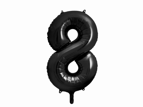 balon-foliowy-cyfra-8-czarny-86cm.jpg
