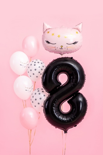 dekoracja-urodzinowa-czarny-balon-cyfra-8-party.jpg