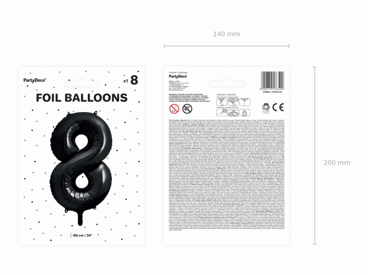 balon-foliowy-8-czarny-opakowanie-kod-ean.jpg