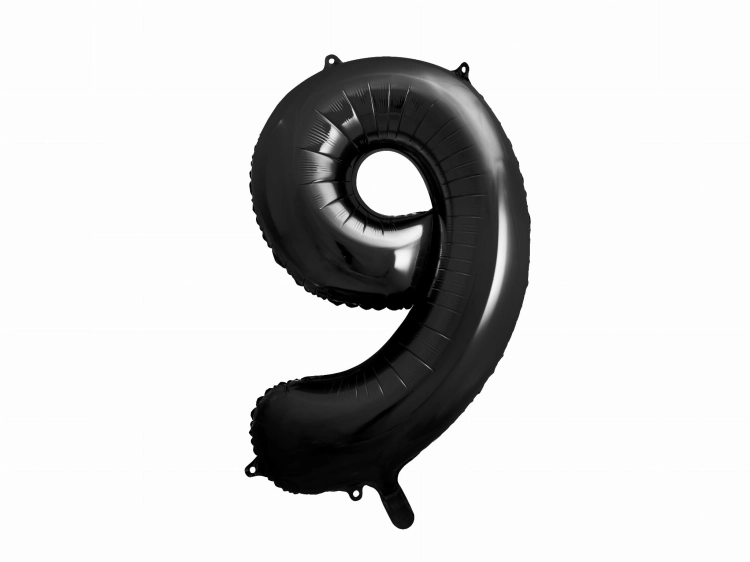 balon-foliowy-cyfra-9-czarny-86cm.jpg