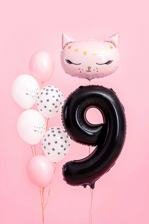 dekoracja-urodzinowa-czarny-balon-cyfra-9-party.jpg
