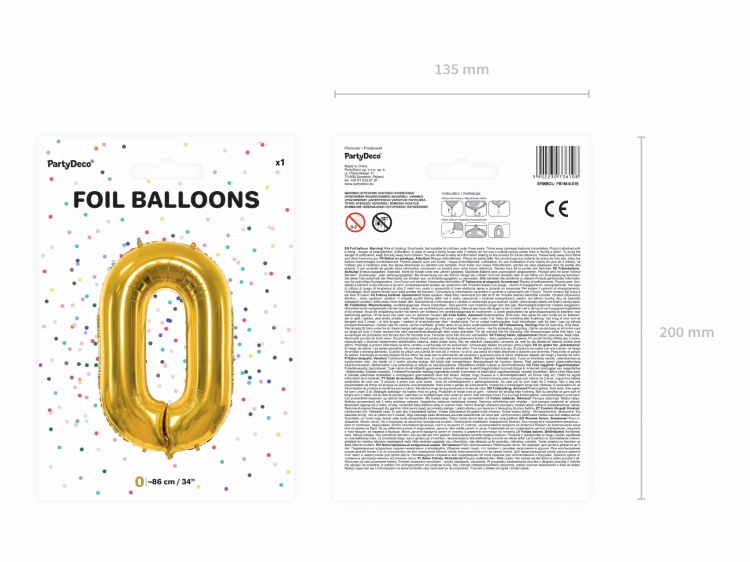 balon-cyfra-0-zlota-opakowanie-producenta.jpg