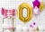 dekoracja-na-jubileusz-zloty-balon-cyfra-0.jpg