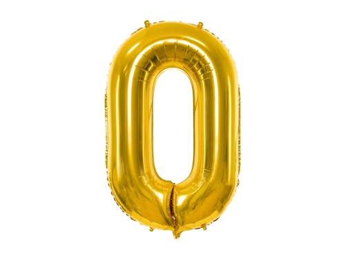 zloty-balon-foliowy-cyfra-0-86cm-metalik.jpg