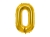 zloty-balon-foliowy-cyfra-0-86cm-metalik.jpg
