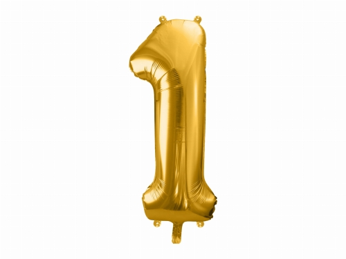 zloty-balon-foliowy-cyfra-1-86cm-metalik.jpg