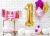 dekoracja-na-jubileusz-zloty-balon-cyfra-1.jpg