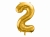 zloty-balon-foliowy-cyfra-2-86cm-metalik.jpg