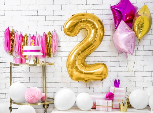 dekoracja-na-jubileusz-zloty-balon-cyfra-2.jpg