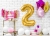 dekoracja-na-jubileusz-zloty-balon-cyfra-2.jpg