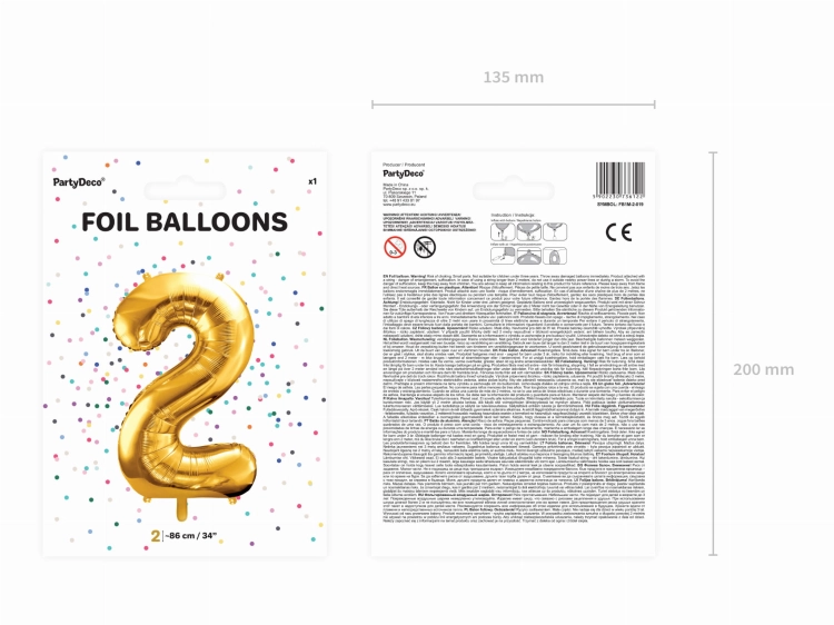 balon-cyfra-2-zlota-opakowanie-producenta.jpg