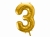 zloty-balon-foliowy-cyfra-3-86cm-metalik.jpg