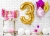 dekoracja-na-jubileusz-zloty-balon-cyfra-3.jpg