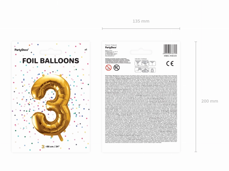 balon-cyfra-3-zlota-opakowanie-producenta.jpg