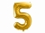 zloty-balon-foliowy-cyfra-5-86cm-metalik.jpg