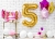 dekoracja-na-jubileusz-zloty-balon-cyfra-5.jpg