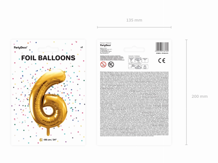 balon-cyfra-6-zlota-opakowanie-producenta.jpg