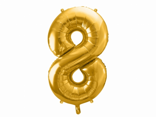 zloty-balon-foliowy-cyfra-8-86cm-metalik.jpg