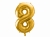 zloty-balon-foliowy-cyfra-8-86cm-metalik.jpg