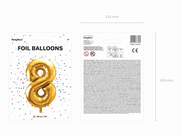balon-cyfra-8-zlota-opakowanie-producenta.jpg