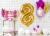 dekoracja-na-jubileusz-zloty-balon-cyfra-8.jpg